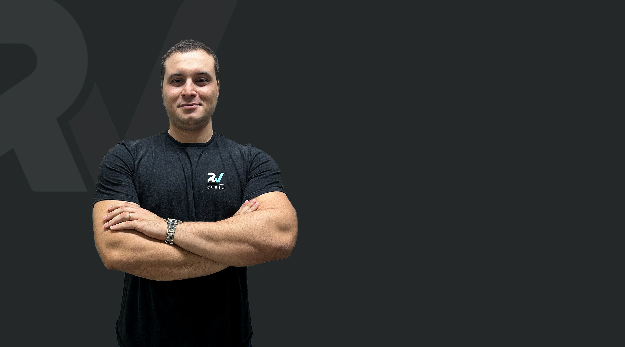 Romilson Volotão Junior