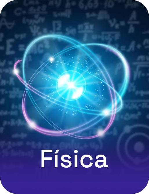 Física