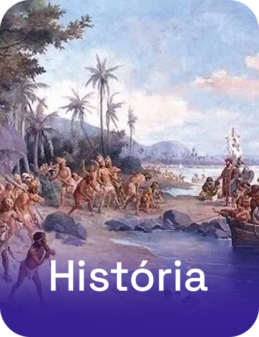 História