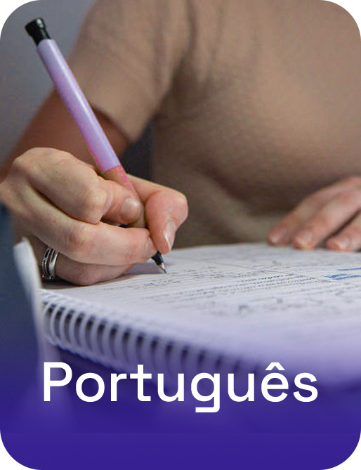Portugues