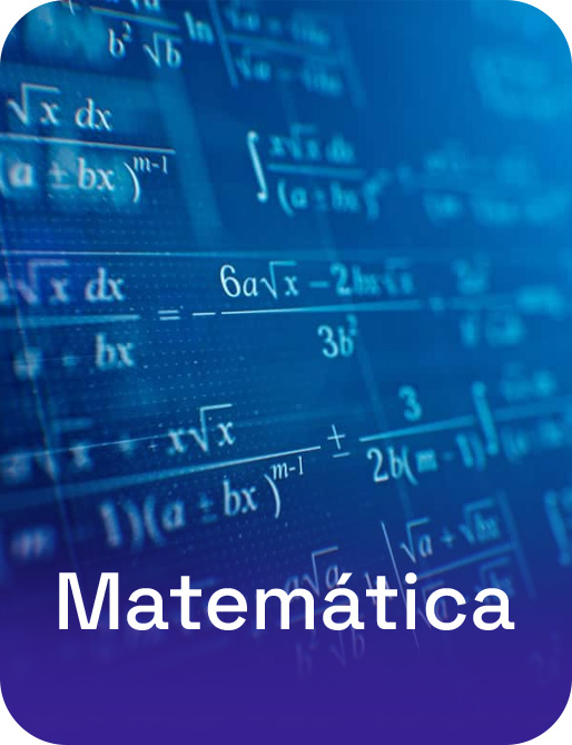matemática